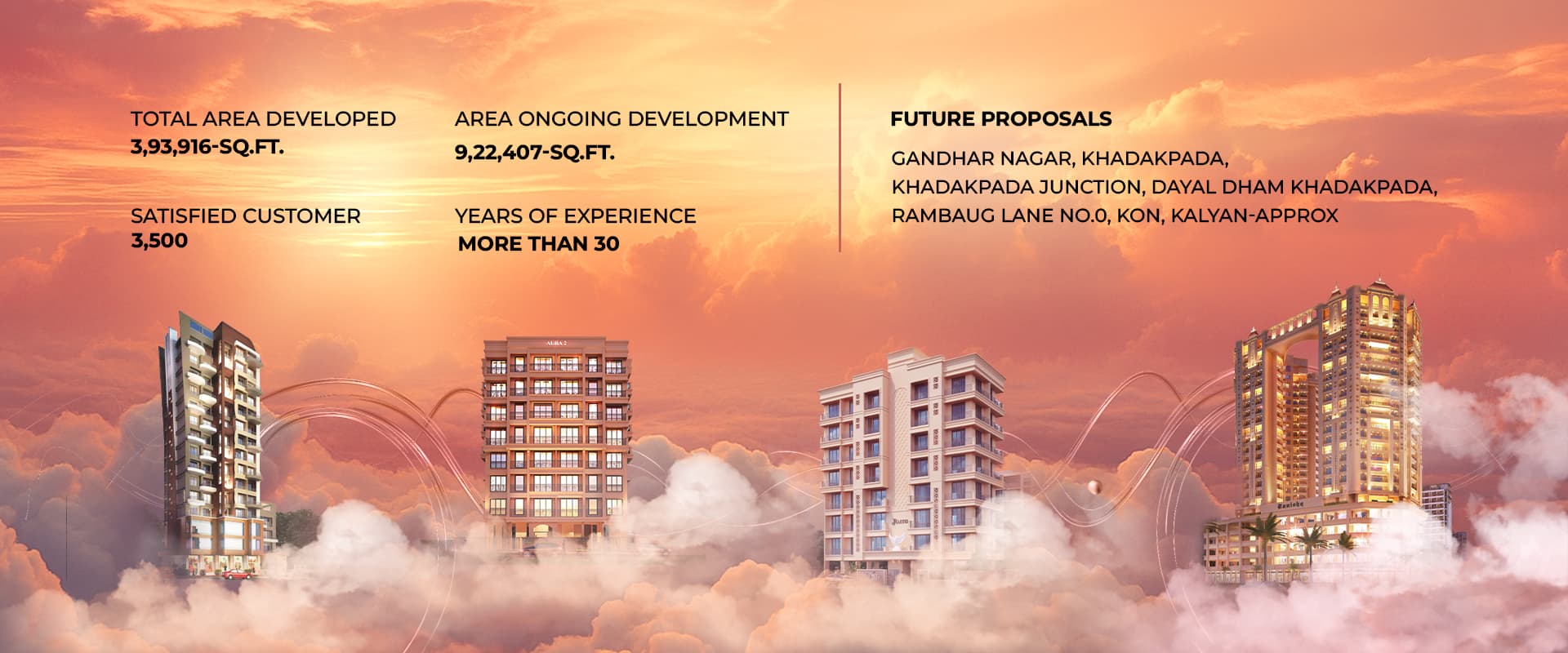 About us