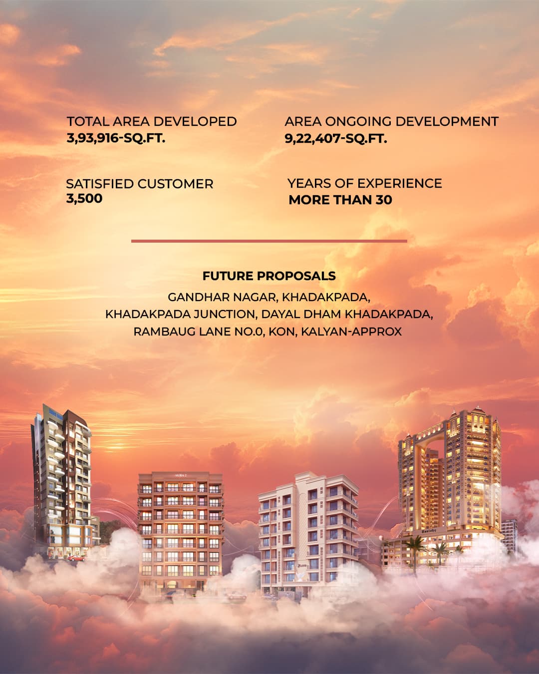 About us